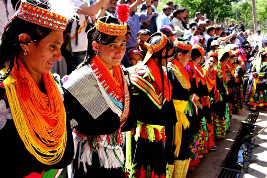 -kalash-festival