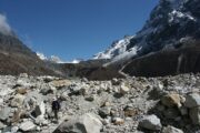 Mera Peak