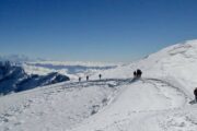 Mera-Peak-Expedition